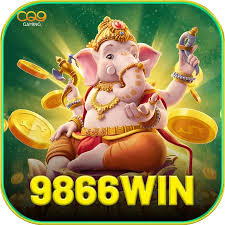 9866win - Master Earning App