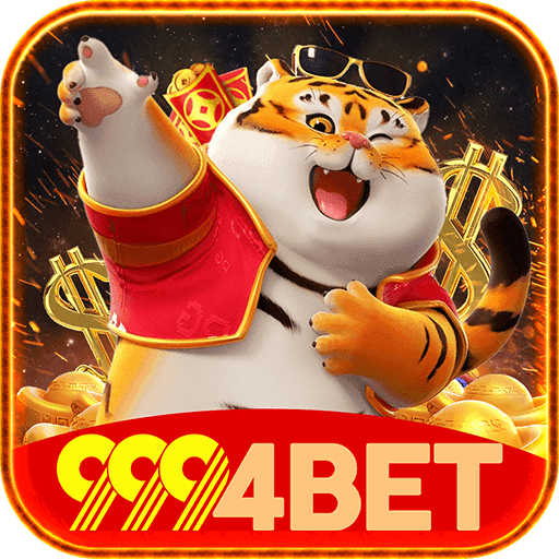 9994bet Gaming Gold v3.5.4