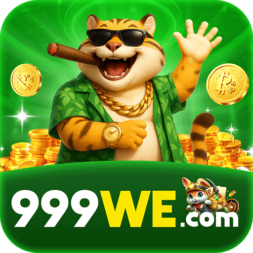 999we Champion v2.0.4 - betze 🃏🔥 Poker App semi-bluff flush: baixe e ganhe tickets — check-raise draws e maximize equity no seu telefone! 💪🤑