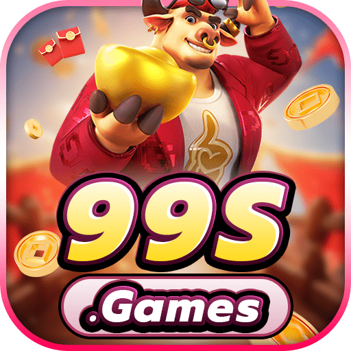 99sgames Royal v3.8.9