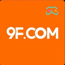 9f Premium BR v3.4.9