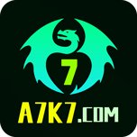 a7k7 Live Casino Elite
