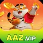 aa2vip - Casino Max