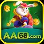 aa68 Champion - Casino & Slots