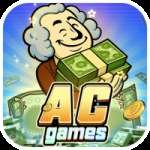ac5123 Extreme - Casino & Slots