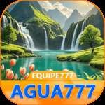 agua777 APK Max v3.1.3