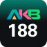 akb188 - Slots Elite