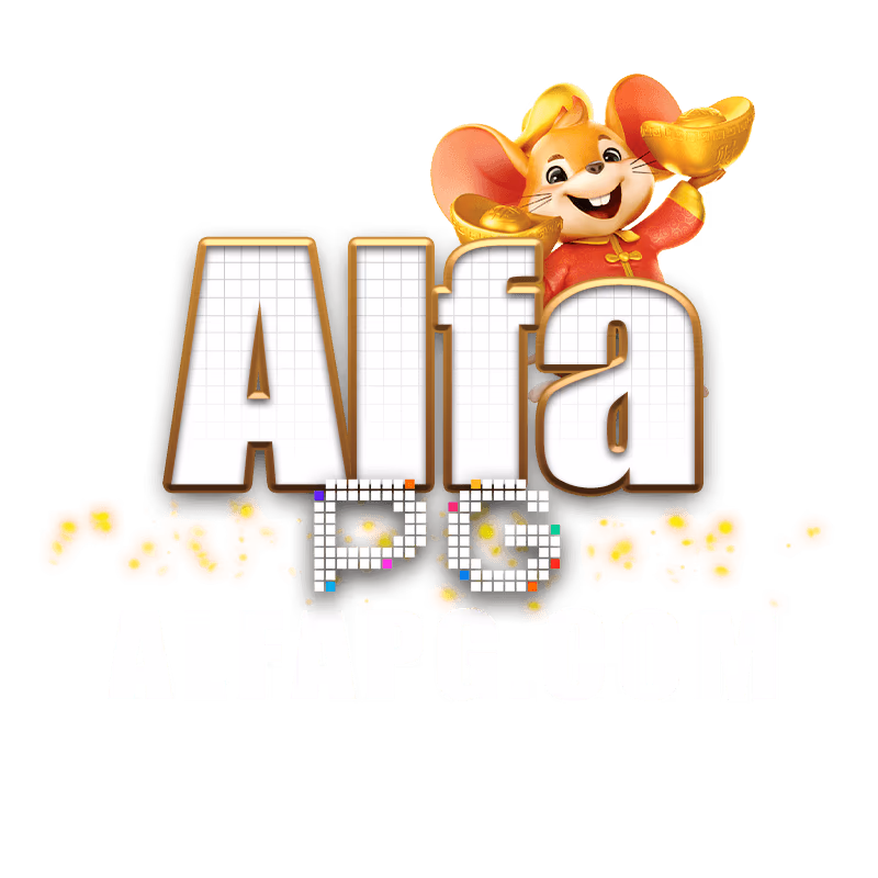 alfapg Max v4.1.3