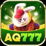 aq777 - Gold v5.9.2