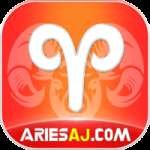 ariesaj King BR v4.9.4