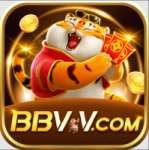 bbvv Earn Gold v2.2.3