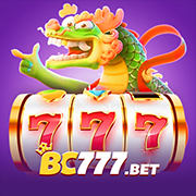 bc777 Premium Jackpot