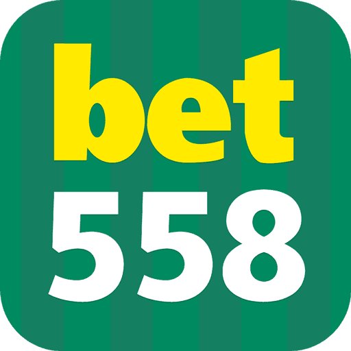 bet558 Earn Prime v3.8.7