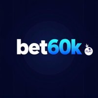 bet60k - Gaming Supreme