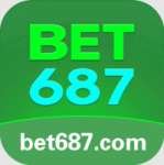 bet687 Live Deluxe