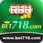 bet718 Money Super v1.8.9