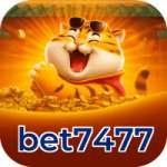 bet7477 - Mega v4.0.8