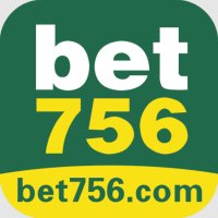 bet756 Live Casino Super