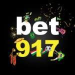 bet917 Live Supreme v2.4.9