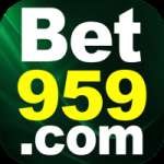 bet959 Live Elite