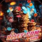betef Live Casino Royal
