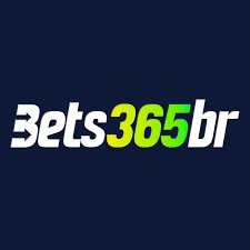 bets365br VIP Jackpot