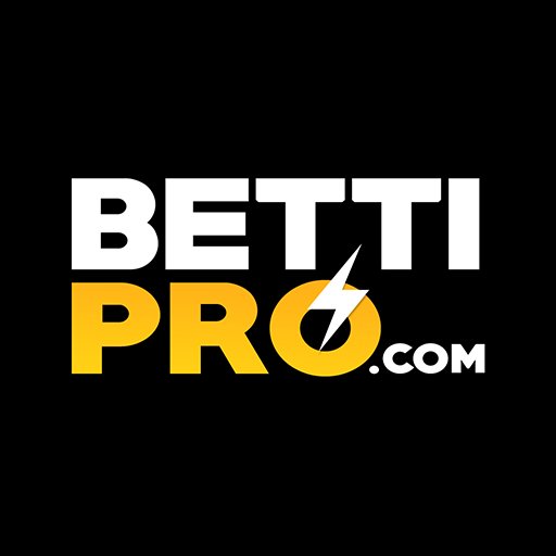 bettipro Royal Rewards