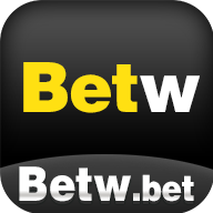 betw Jackpot Supreme v5.4.2