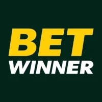 betwinner Max Brasil