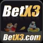 betx3 Prime - Casino & Slots