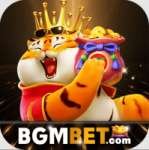 bgmbet Ultimate APK v4.9.1
