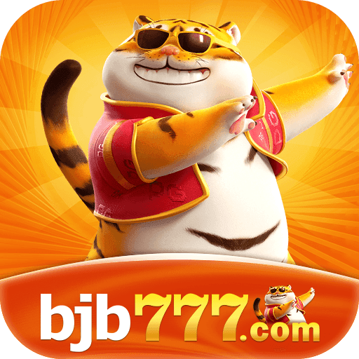 bjb777 Slots Ultimate v4.4.2
