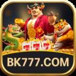 bk777 - Gold Edition v3.9.4
