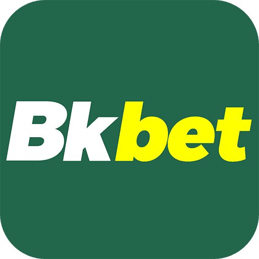 bkbet Earn Master v2.5.9