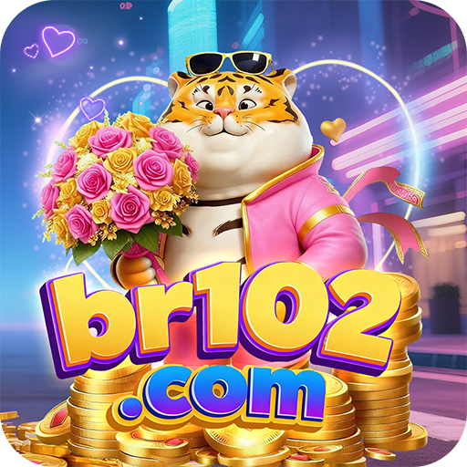 br102 Live Casino Turbo