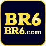 br6 Mobile Premium