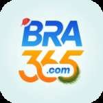 bra365 Turbo - Casino & Slots