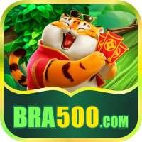 bra500 Live Plus v1.0.3