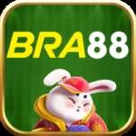 bra88 Master - Casino & Slots