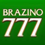 brazino777 APK Ultimate v2.1.0