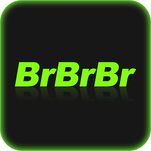 brbrbr Bonus Royal v3.3.2