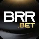 brrbet App Master v2.8.5