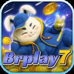 brrlay7 Games Deluxe