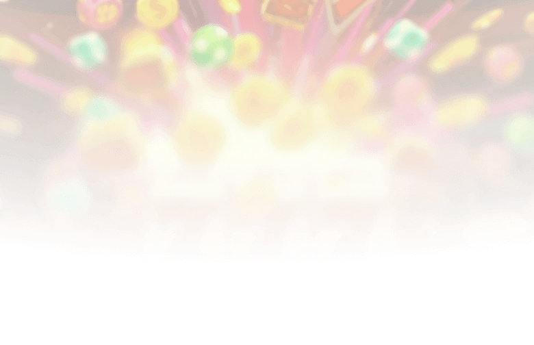 brslot Royal Gaming App