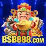 bsb888 Slots Legend v1.1.0
