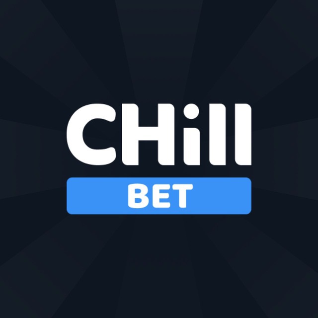 chillbet Premium Rewards