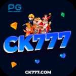 ck777 Slots Max v1.8.7