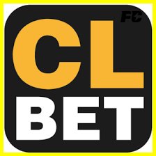 clbet Game Plus v3.0.9