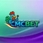 cmcbet Game Plus v5.5.1