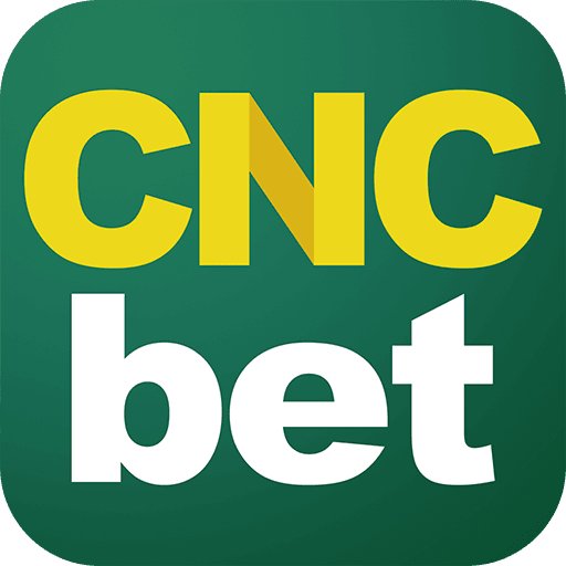 cncbet Ultimate Gaming App